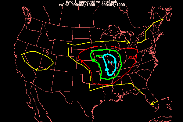 spc high risk