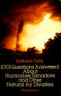 1001 Questions and Answers about Severe Weather