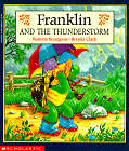 Franklin and the Thunderstorm