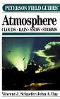 Atmosphere, a Peterson's Field Guide