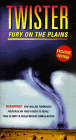 Twisters: Fury on the Plains