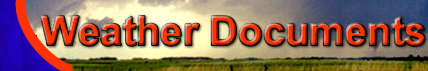 Weather Documents