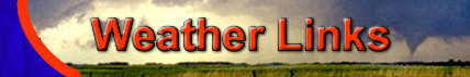 Weather Links