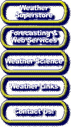 Weather Superstore, Forecasting and Web Services, Weather Science, Weather Links, Contact Us!