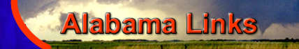 Alabama Links