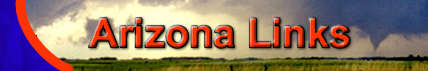Arizona Links