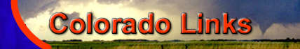 Colorado Links