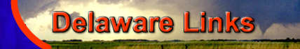 Delaware Links