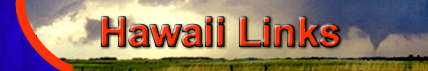 Hawaii Links