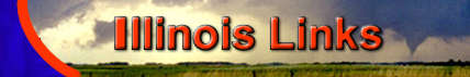 Illinois Links
