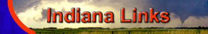 Indiana Links