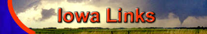 Iowa Links