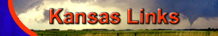 Kansas Links