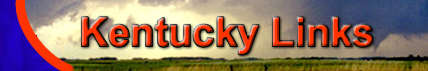 Kentucky Links