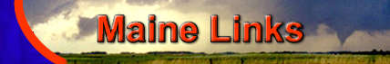 Maine Links