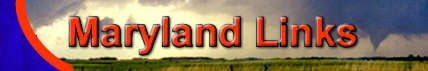 Maryland Links