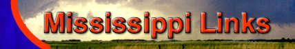 Mississippi Links