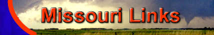 Missouri Links