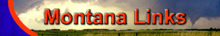 Montana Links