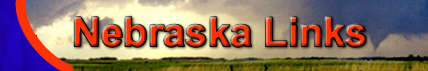 Nebraska Links