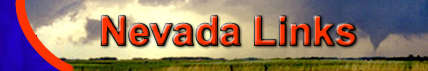 Nevada Links