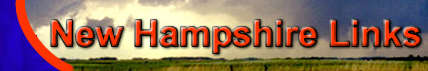 New Hampshire Links