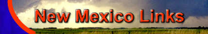 New Mexico Links