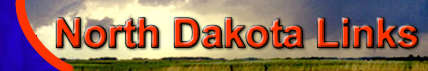 North Dakota Links