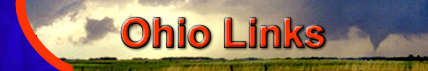 Ohio Links