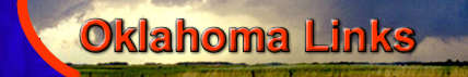Oklahoma Links