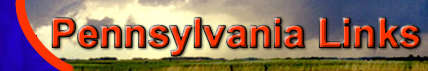 Pennsylvania Links