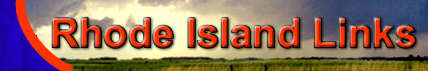 Rhode Island Links