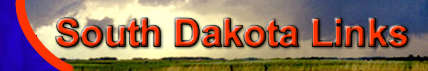 South Dakota Links