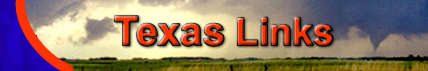 Texas Links