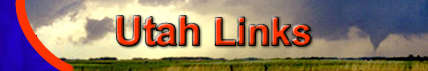 Utah Links