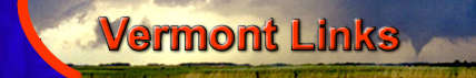 Vermont Links