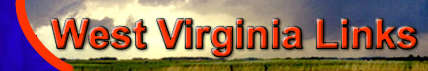 West Virginia Links