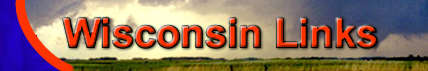 Wisconsin Links