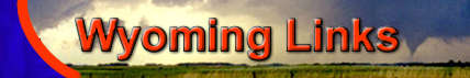 Wyoming Links